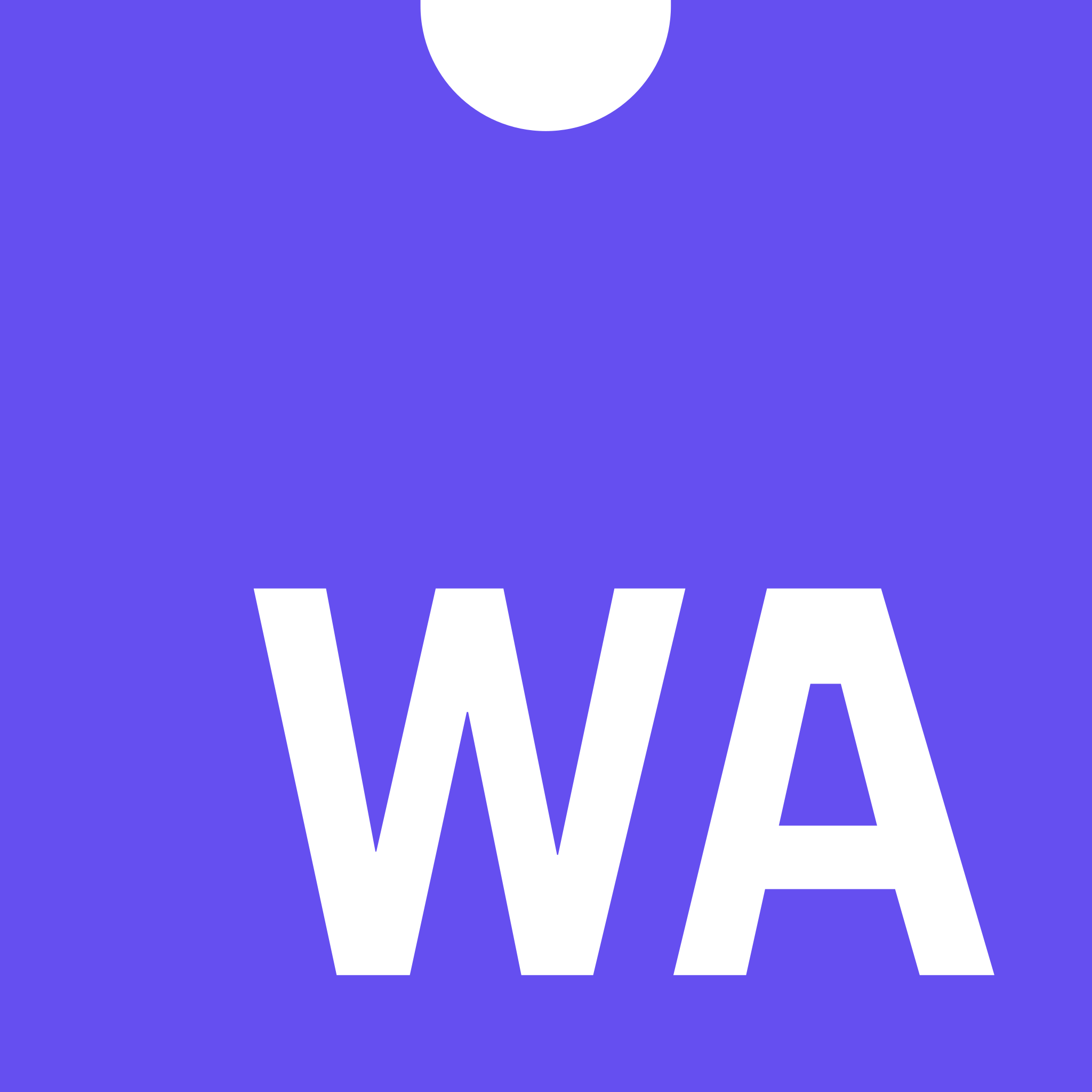 WASMLogo