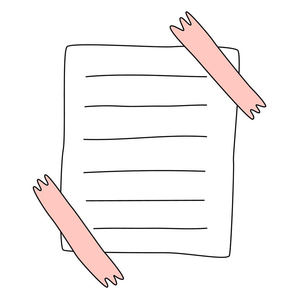 dailiesLogo