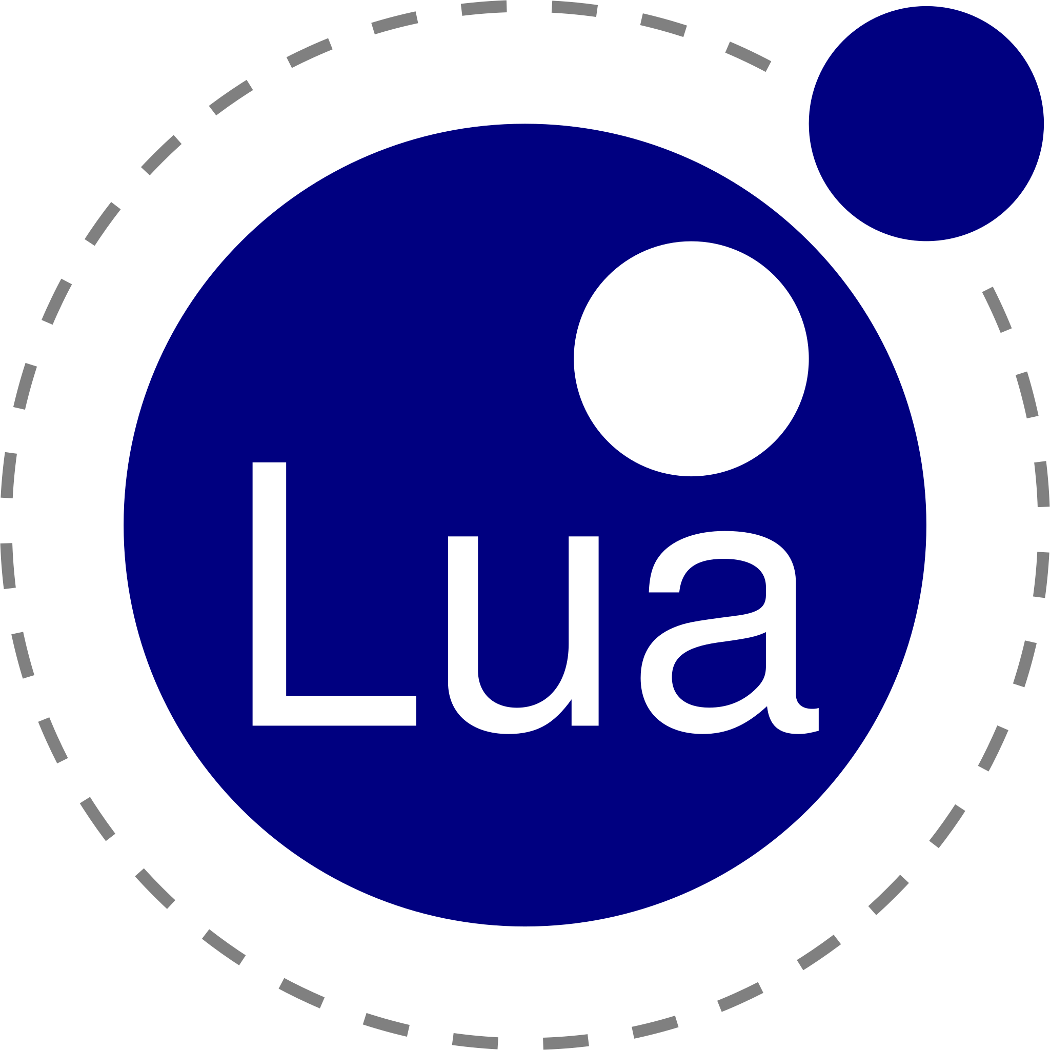 LuaLogo