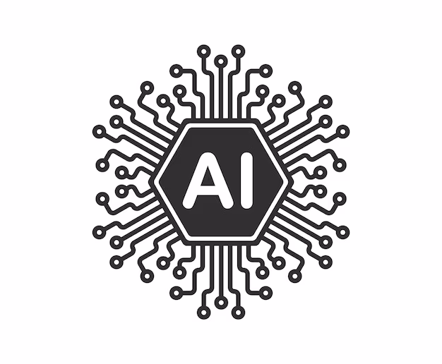 SpiritLogo