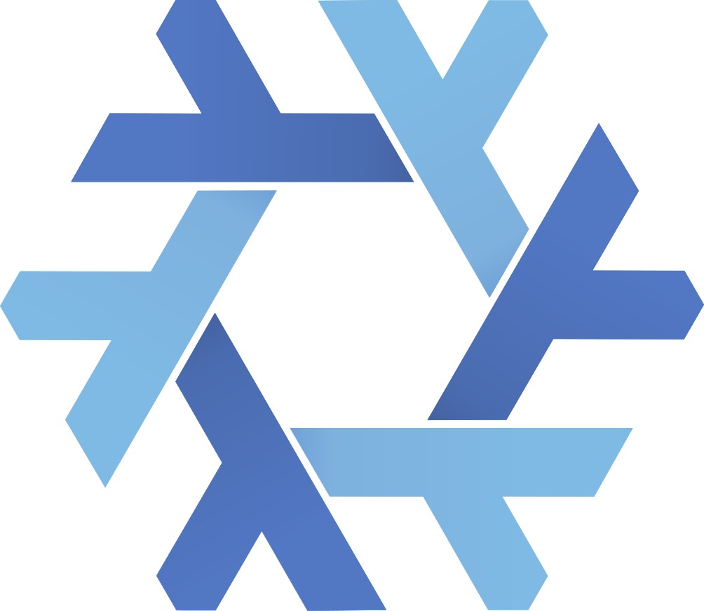 nixLogo