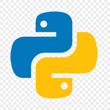 RustLogo
