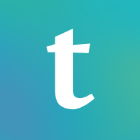 RustLogo